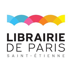 Librairie de Paris