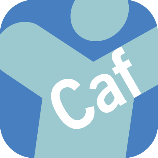 Caf de la Loire