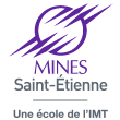 Mines Saint-Etienne / MedTechLab® / #PREVICHUTE