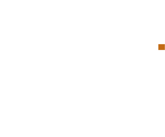 NUTRI-CULTURE SAS