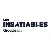 Les Insatiables - Groupe SOS