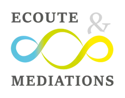ECOUTE & MEDIATIONS