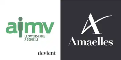 Amaelles Loire - AIMV
