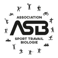 Association Sport Travail Biologie