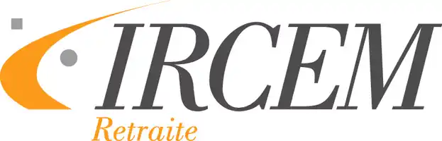 IRCEM Agirc-Arrco