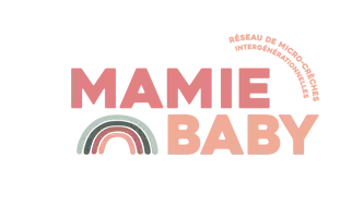 Mamie Baby