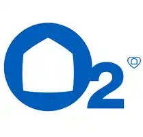 O2 Care Service