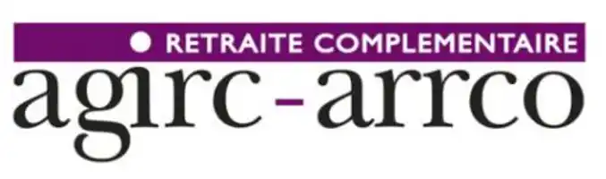 AGIRC-ARRCO
