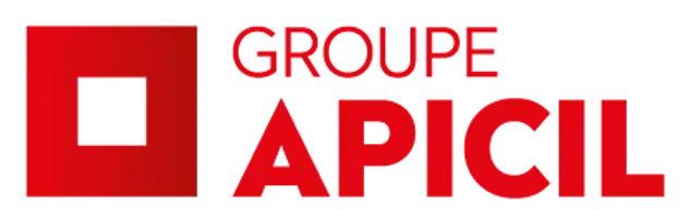 Groupe APICIL