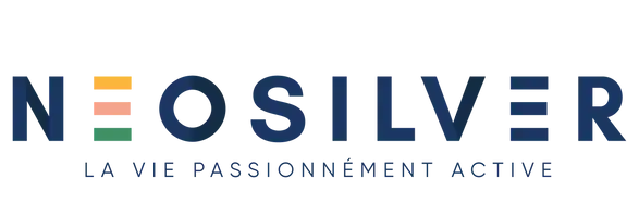 NEOSILVER
