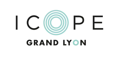 Icope Grand Lyon - Hospices Civils de Lyon