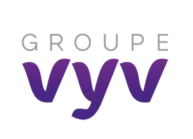 Groupe VYV