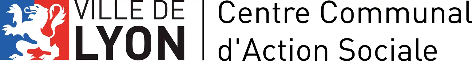 CCAS de la Ville de Lyon