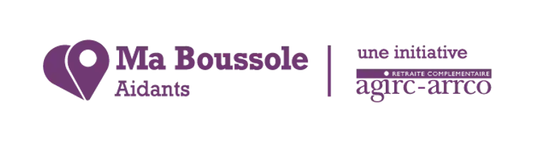 Ma Boussole Aidants