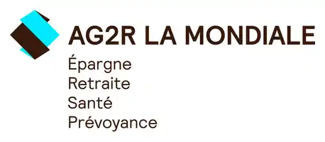 AG2R LA MONDIALE
