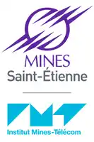 Mines Saint-Etienne / MedTechLab®
