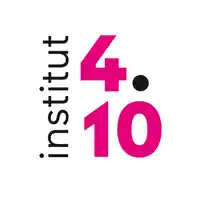 INSTITUT 4.10