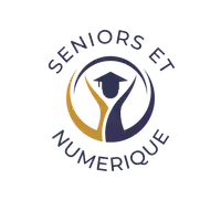 Association Séniors et Numérique