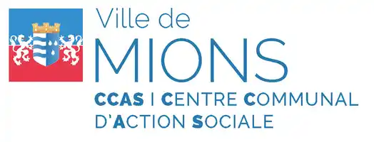 CCAS de Mions
