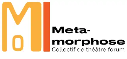 Collectif Méta-Morphose