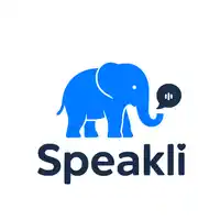 Speakli
