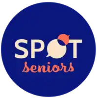 CCAS de Lyon – Service Solidarité – Pôle seniors