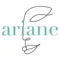 Ariane