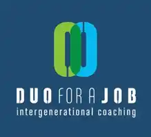 DUO for a JOB