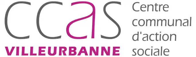 CCAS Villeurbanne