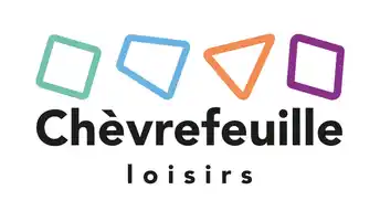 CHEVREFEUILLE LOISIRS