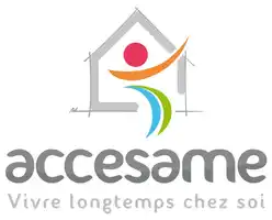 Accesame