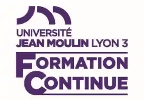 Université Jean Moulin Lyon 3